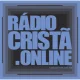 Rádio Cristã Online