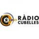 Ràdio Cubelles