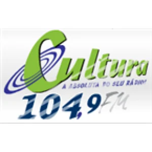 Rádio Cultura