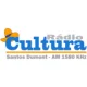 Rádio Cultura (Santos Dumont)