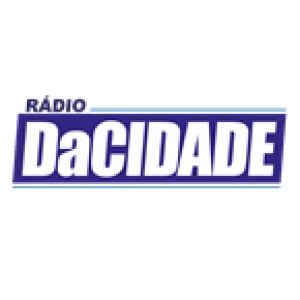 Rádio da Cidade (São Paulo)