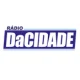 Rádio da Cidade (São Paulo)
