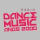 Rádio Dance Music Anos 2000