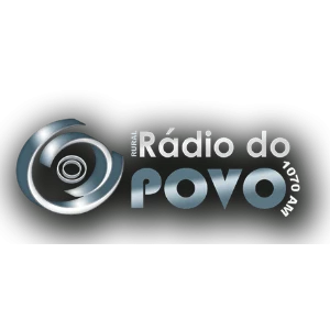 Rádio do Povo