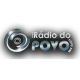 Rádio do Povo