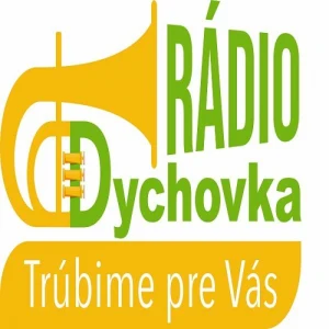 Rádio Dychovka
