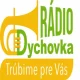 Rádio Dychovka