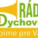 Rádio Dychovka