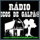 Rádio Ecos de Galpão