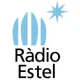 Ràdio Estel