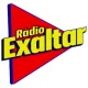 Rádio Exaltar