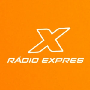 Rádio Expres Live