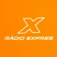Rádio Expres Live