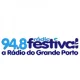Rádio Festival 94.8