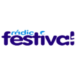 Rádio Festival