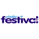Rádio Festival