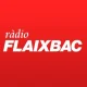 Ràdio Flaixbac