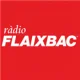 Ràdio Flaixbac