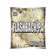 Rádio Flashback Pa