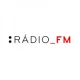 Rádio_FM