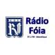 Rádio Foia 97.1 Monchique