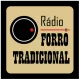 Rádio Forró Tradicional