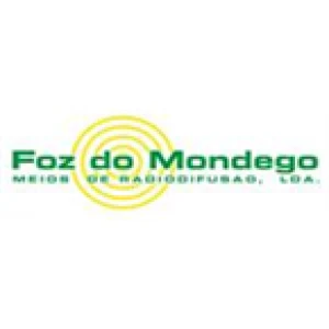 Rádio Foz Do Mondego