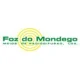 Rádio Foz Do Mondego