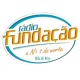 Rádio Fundação