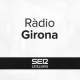 Ràdio Girona