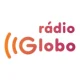 Rádio Globo São Carlos (São Paulo)