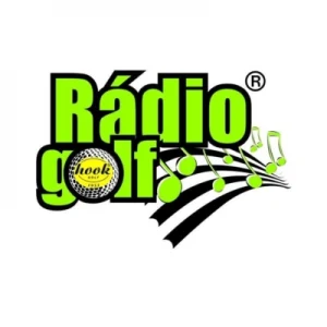 Rádio Golf