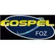 Rádio Gospel Foz FM