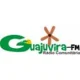 Rádio Guajuvira FM
