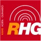 Ràdio Horta Guinardó  (RHG)