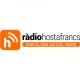 Ràdio Hostafrancs