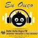 Rádio Hulha Negra FM