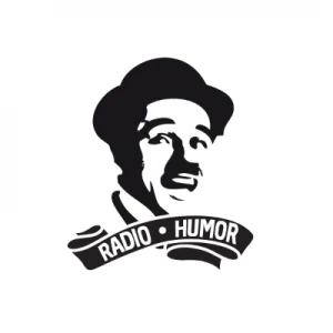Rádio Humor