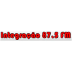 Rádio Integração