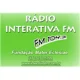 Rádio Interativa FM