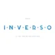 Rádio Inverso