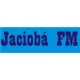 Rádio Jacioba FM