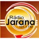 Rádio Jarana