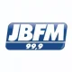 Rádio JB FM