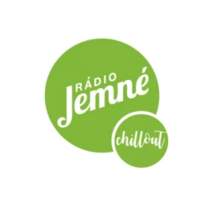 Rádio Jemné - Chillout