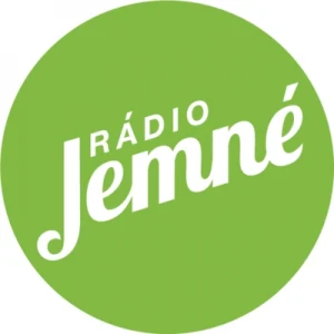 Rádio Jemné