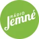 Rádio Jemné
