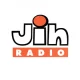 Rádio JIH