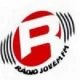 Rádio Jovem FM