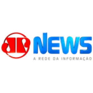 Rádio Jovem Pan News Difusora (Rio do Sul)